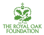 Royal Oak Foundation
